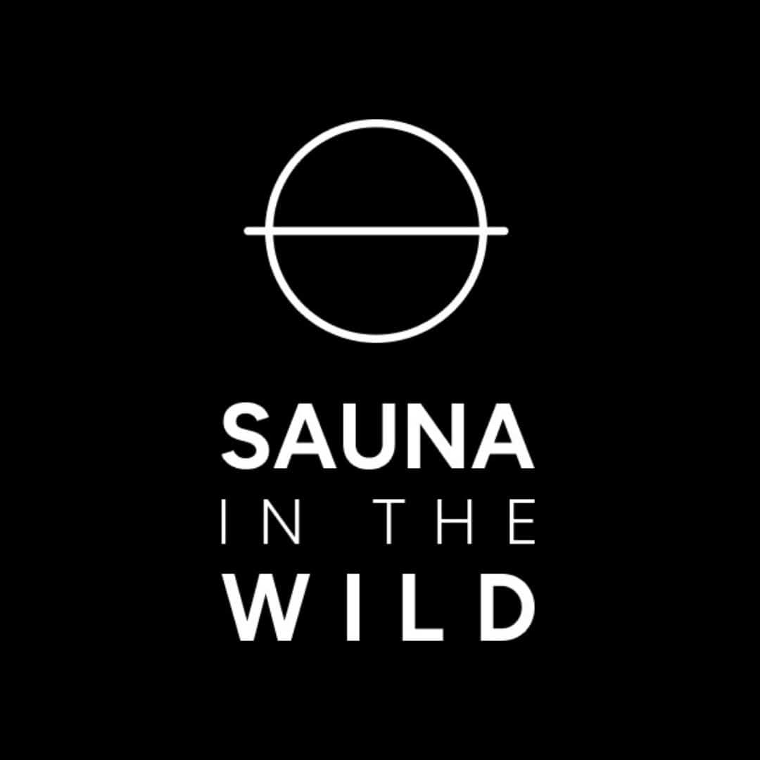 Sauna, cold plunge, nature