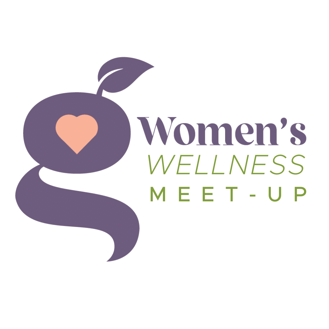 Women's Wellness Meet-Up Billericay